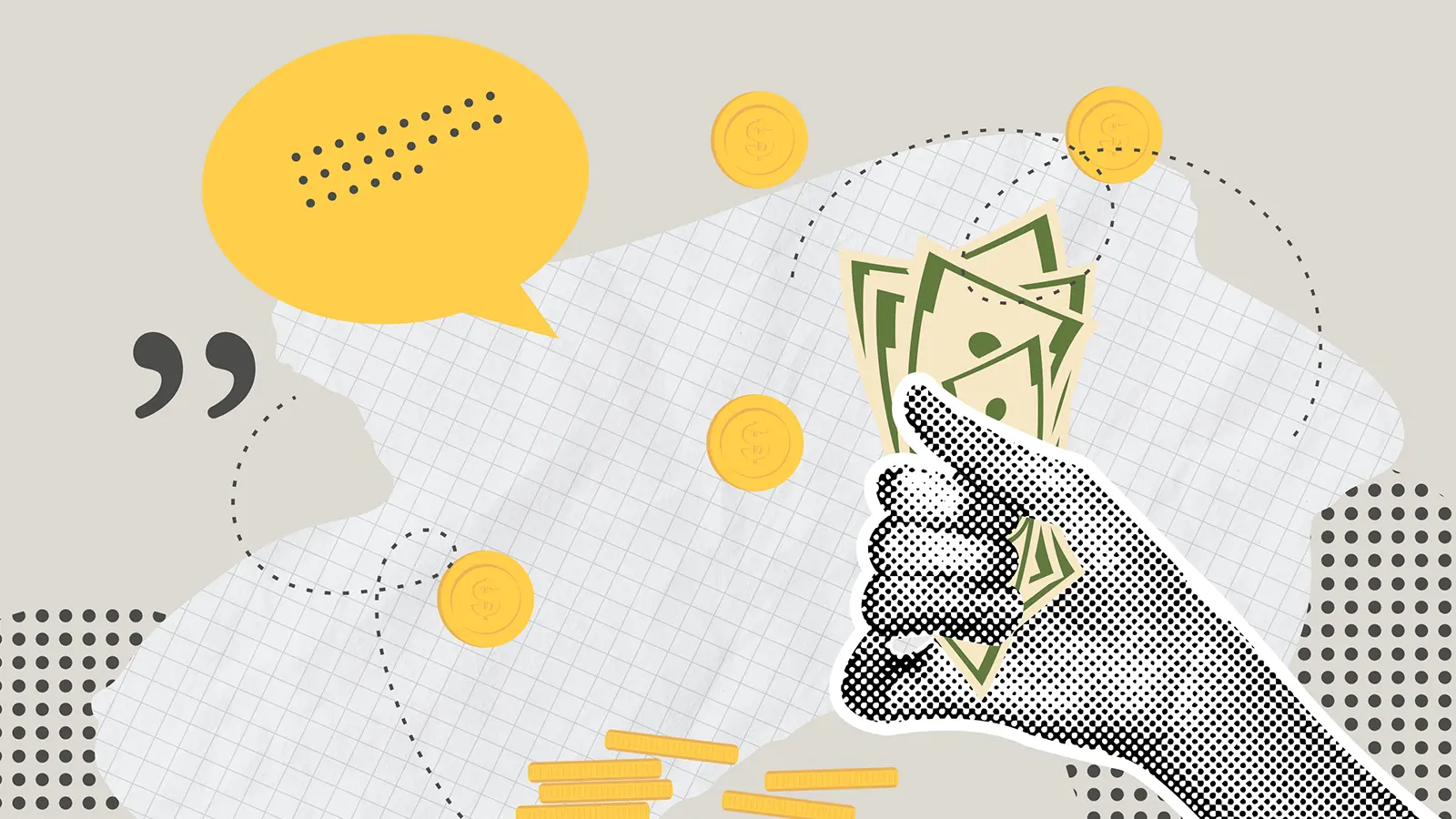 How to invest as interest rates fall