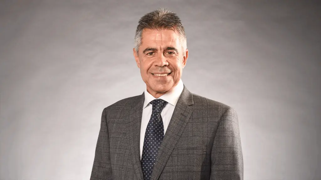 Industry calls for bipartisan commitment to rule out taxation of unrealised gains