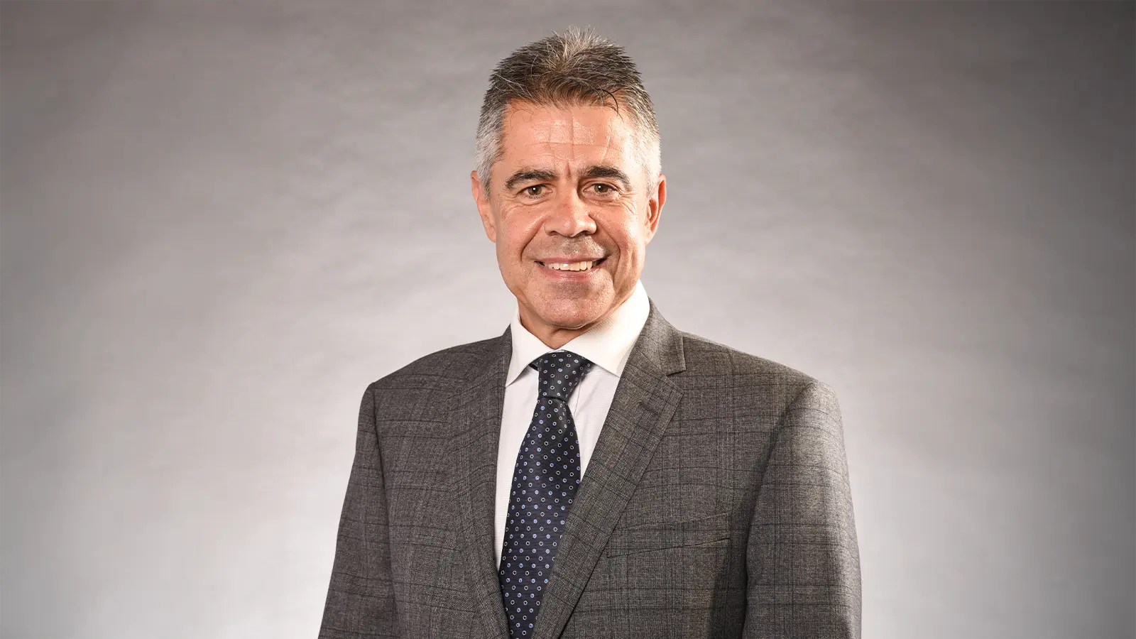 Industry calls for bipartisan commitment to rule out taxation of unrealised gains