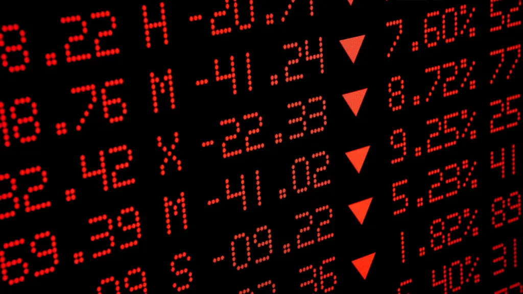 Recession jitters? Why clients need to hear from advisers now