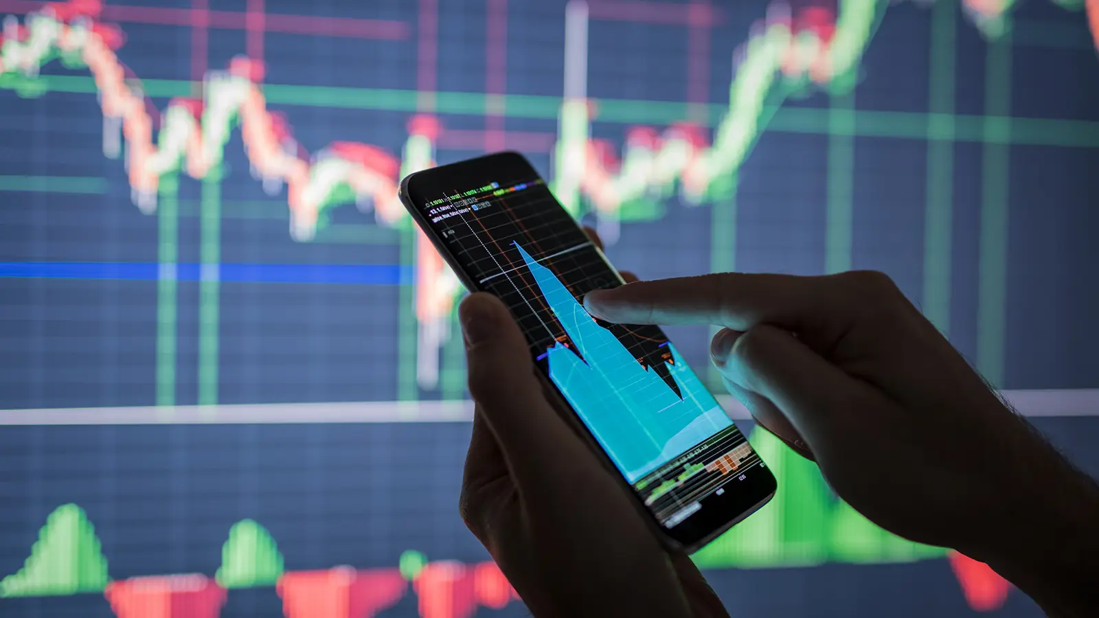 Head-to-head: Value versus growth in global equities