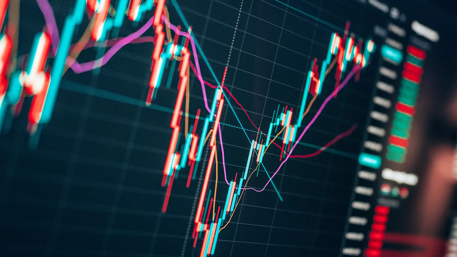 Head-to-head: fundamental versus systematic investing in Australian equities