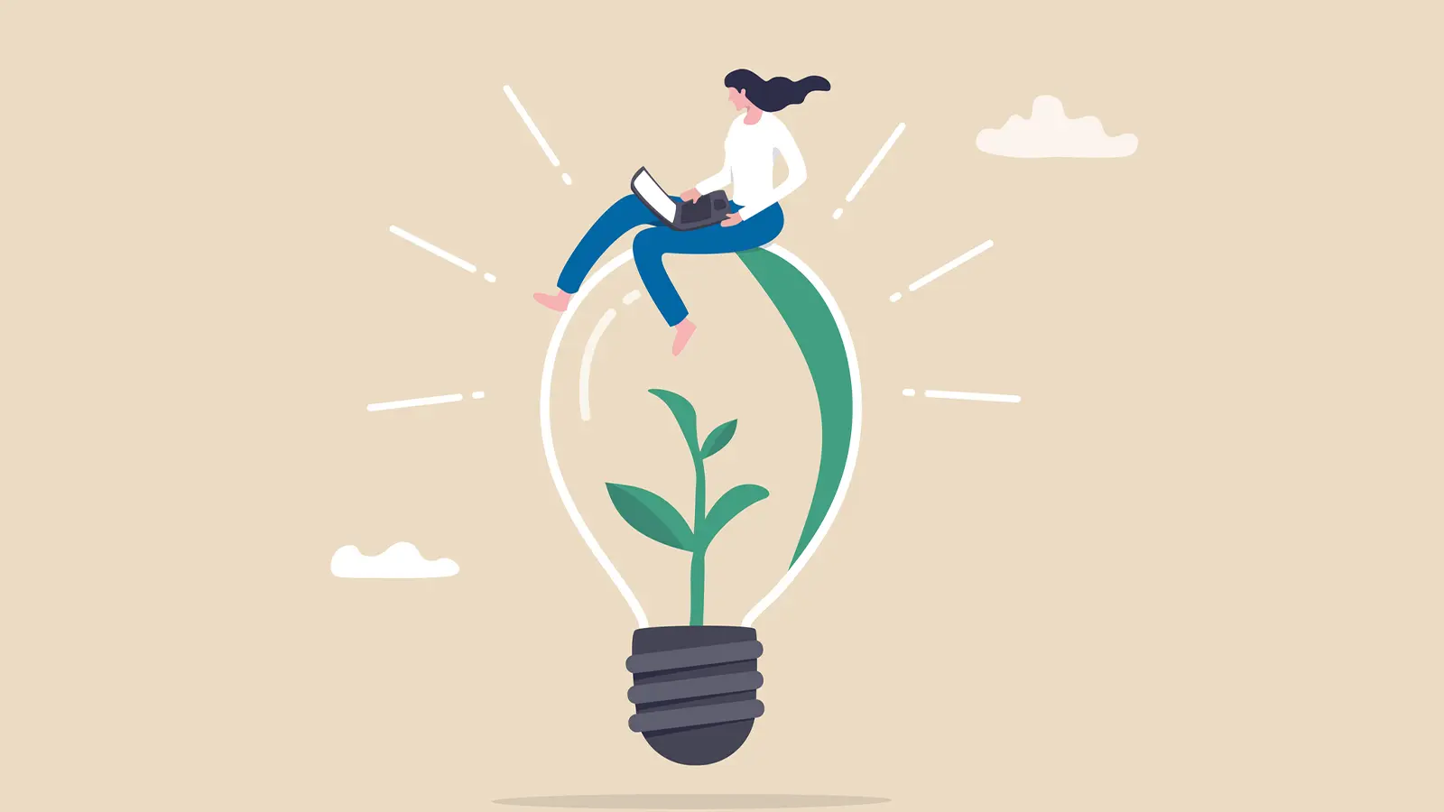 Head-to-head: ESG integration versus ‘impact investing’