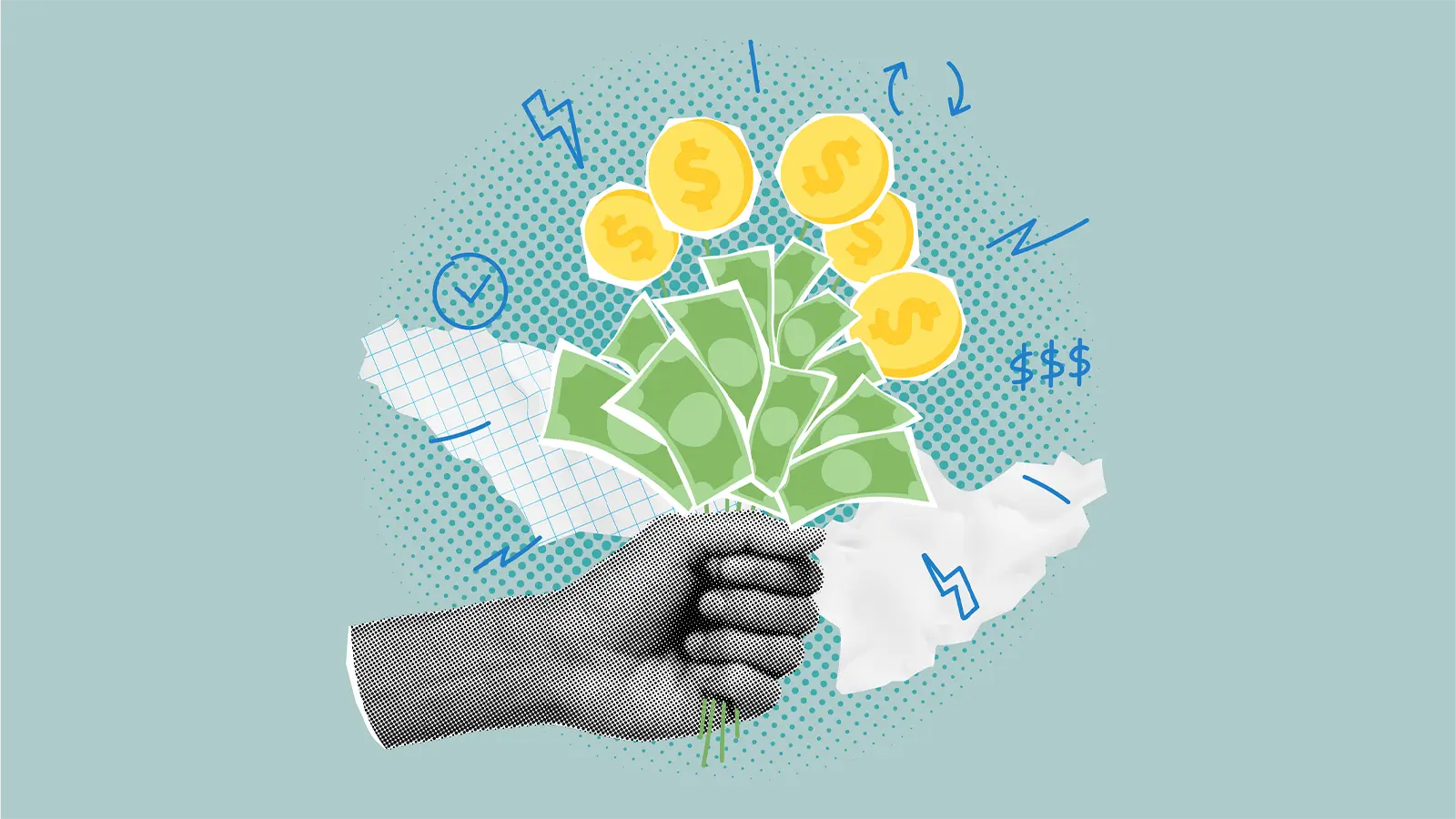 Investing for income? Here’s what you should know