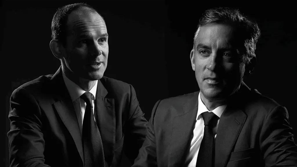 The golden rules of resilience: Escala’s blueprint for advisers in volatile markets