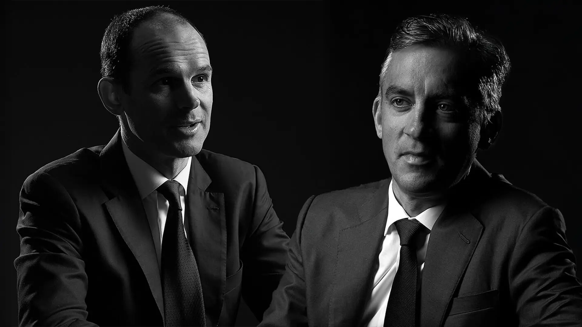 The golden rules of resilience: Escala’s blueprint for advisers in volatile markets
