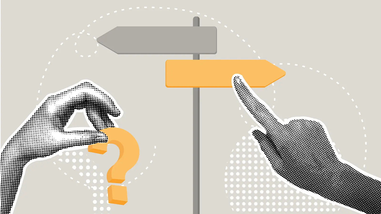 Different paths to equity income: A comparative manager lens