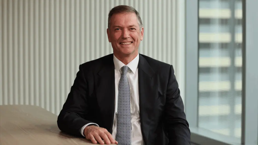 The art of investing: Why fundamentals, not fashion, will win the next cycle