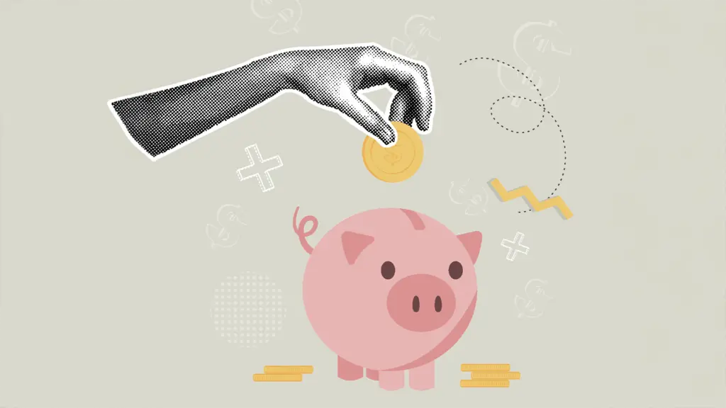 A reliably consistent private credit fund