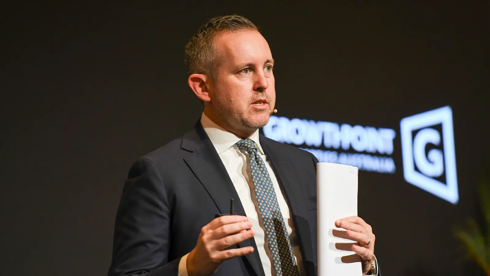Logistics lift-off and Melbourne’s moment: the real estate cycles investors can’t ignore