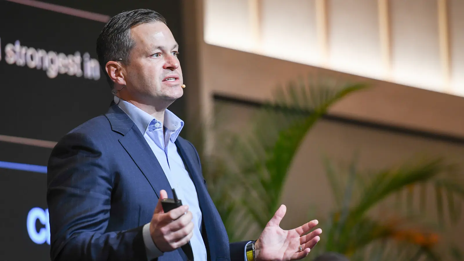 The generational opportunity in commercial real estate