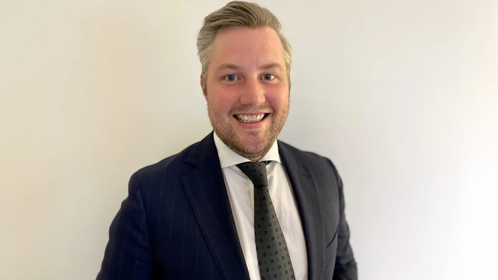 From law to ethical wealth: A journey to values-driven financial advice