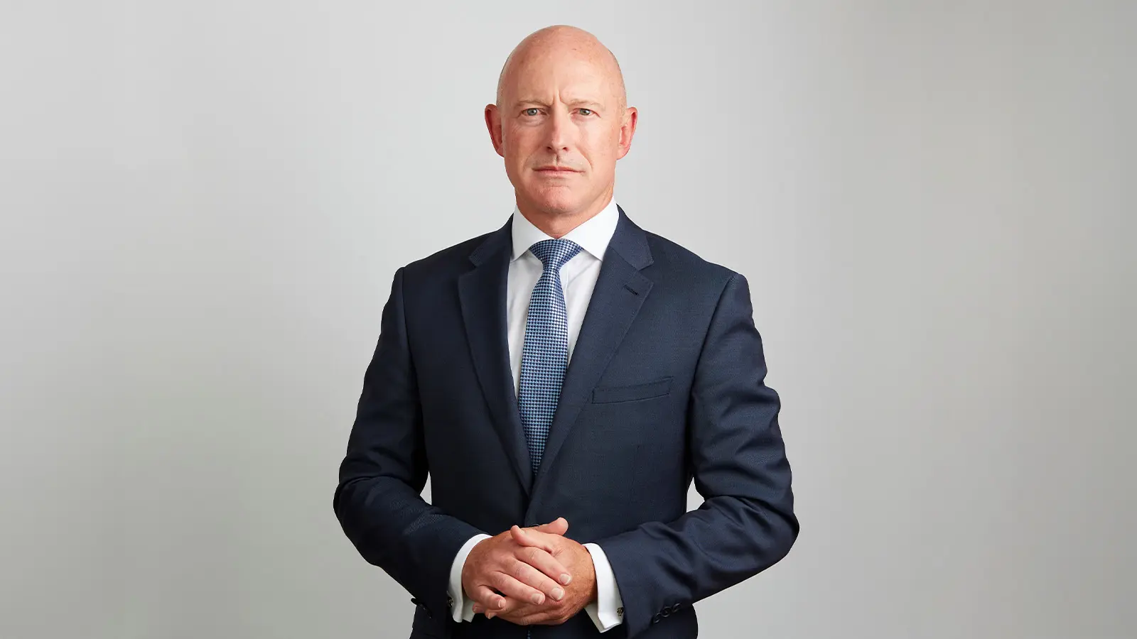Dexus on path to redefine opportunistic real estate investing
