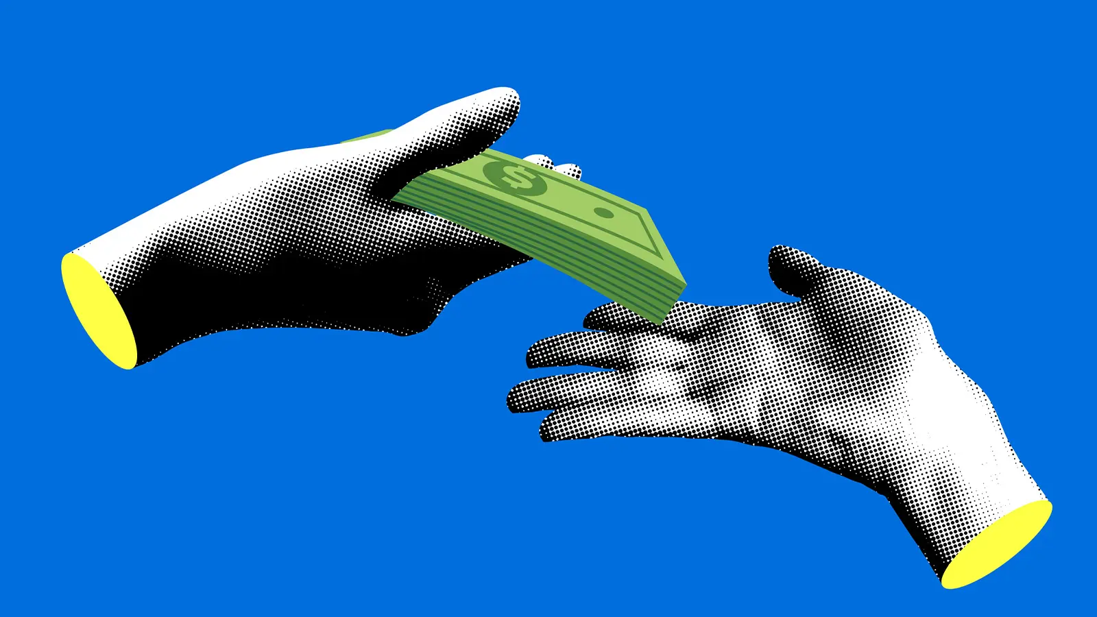Making sense of non-bank lending: Five questions for private credit investors