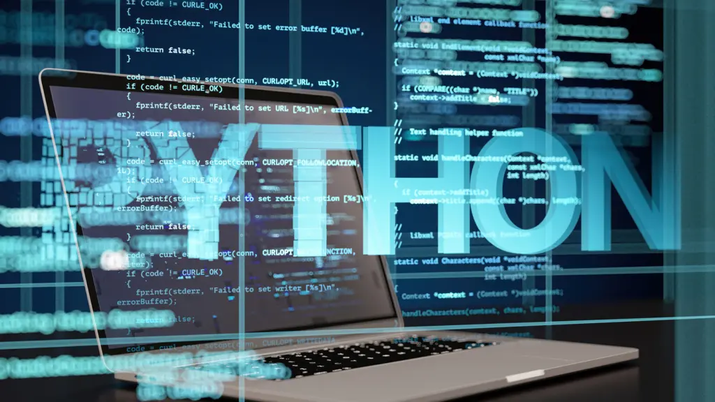 Seeing the unseen: The reptilian solution to portfolio drift and risk blindness