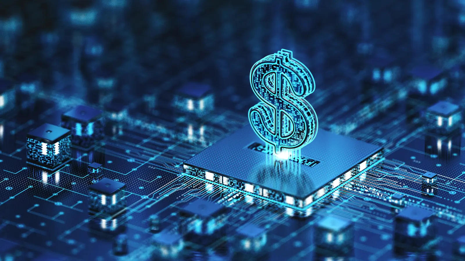 Python in the AI era: A strategic asset in modern investment management