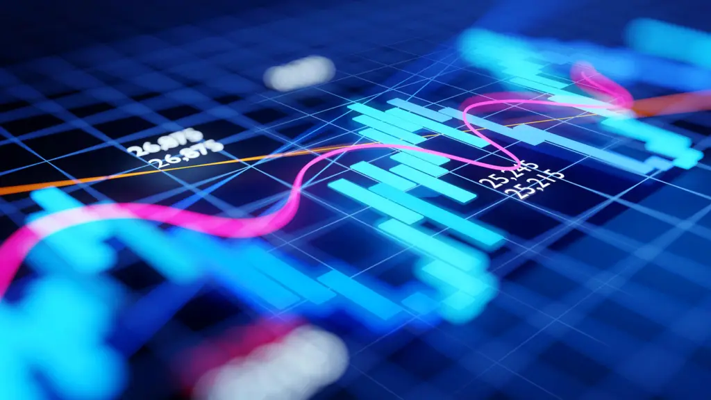 The last frontier of private equity