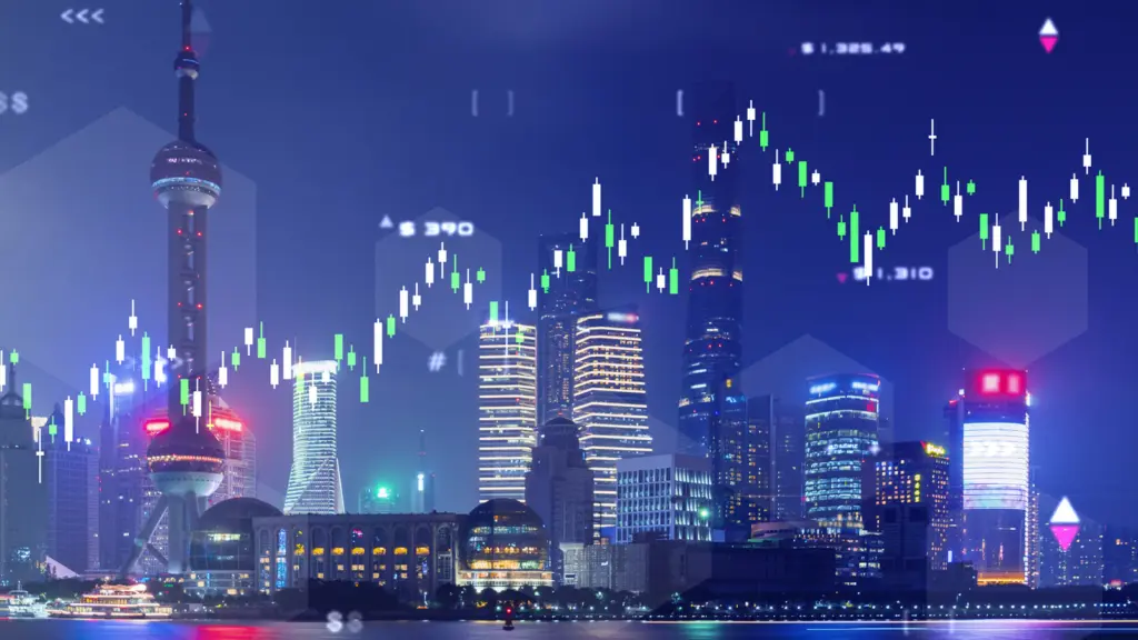 Approaching emerging markets: A regional Asia focus, or a broader reach?