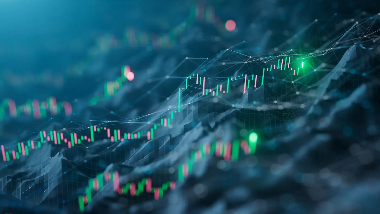 Time to rethink the ‘couch potato’ of passive fixed-income