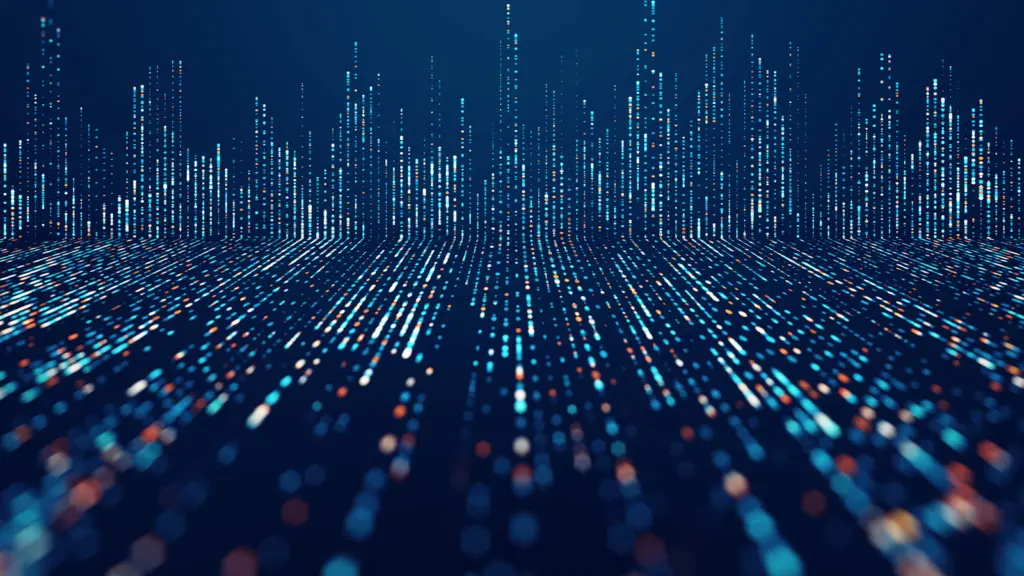 Sharper advice, stronger portfolios: Python-powered fund monitoring