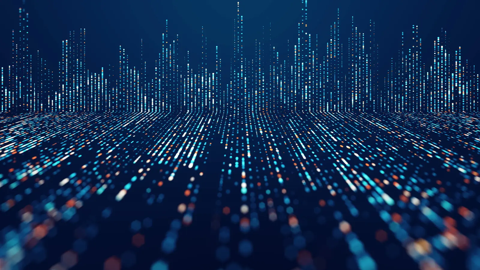 Sharper advice, stronger portfolios: Python-powered fund monitoring