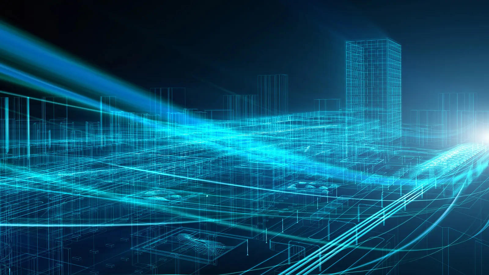 A framework for understanding alternative investments