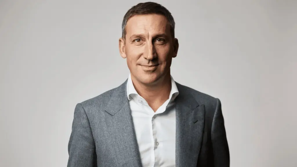 ‘Golden era’ of equity investing ending, warns Talaria boss
