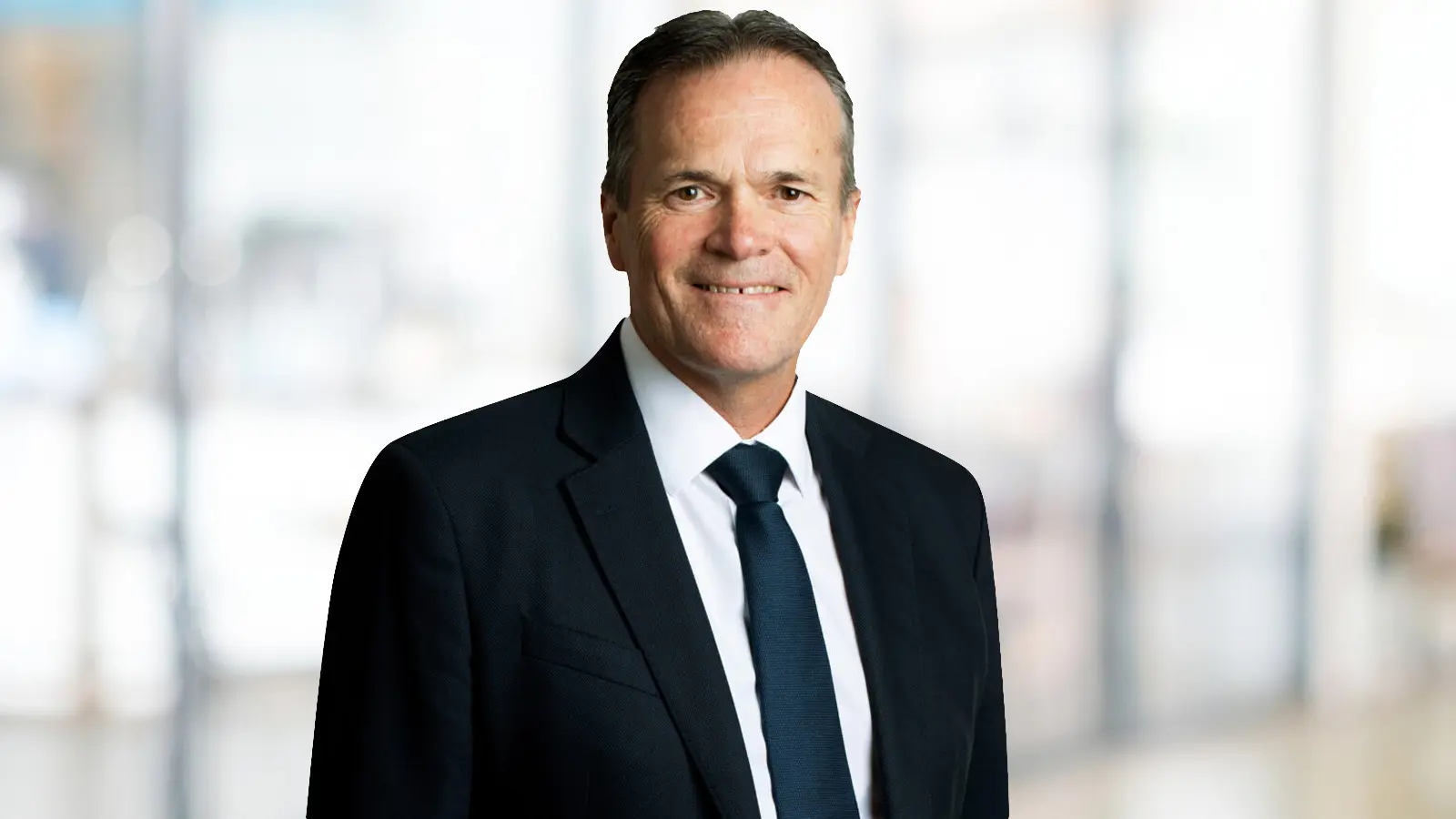Public credit’s quiet revival: Why investors are reassessing the balance