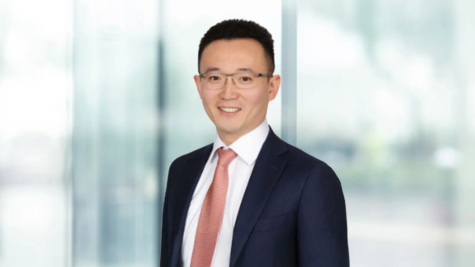 Discounts deepen as private equity valuations tighten