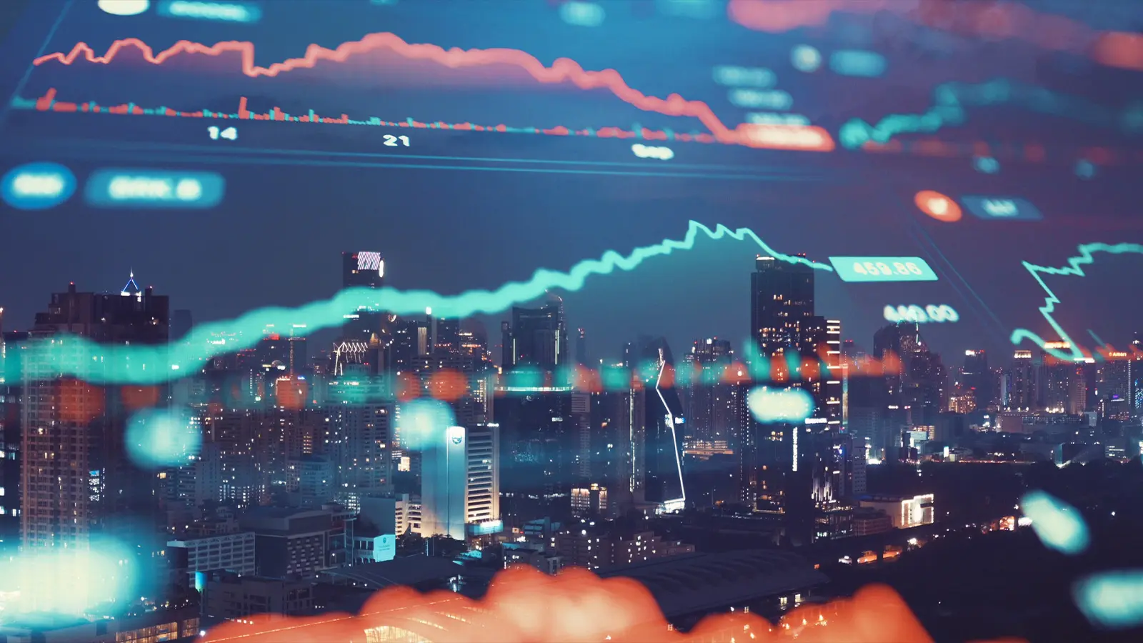 The overlooked complexities of alternatives – and how independent advisers can close the gap