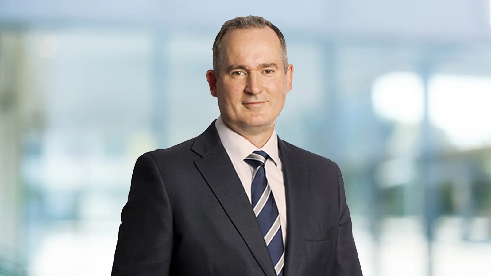 Keep calm and carry on: The risks associated with misreading the inflation mirage