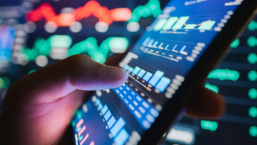 Advisers, algorithms and the coming shake-out: 2026 wealth tech predictions