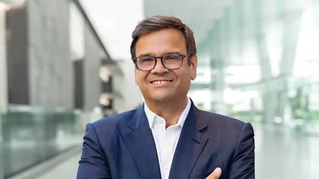 Secondaries come of age as Coller joins EQT