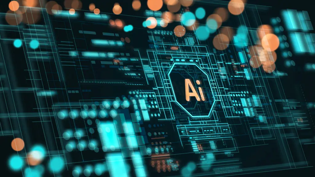 When AI 'slopaganda' floods finance, brand clarity becomes a competitive advantage