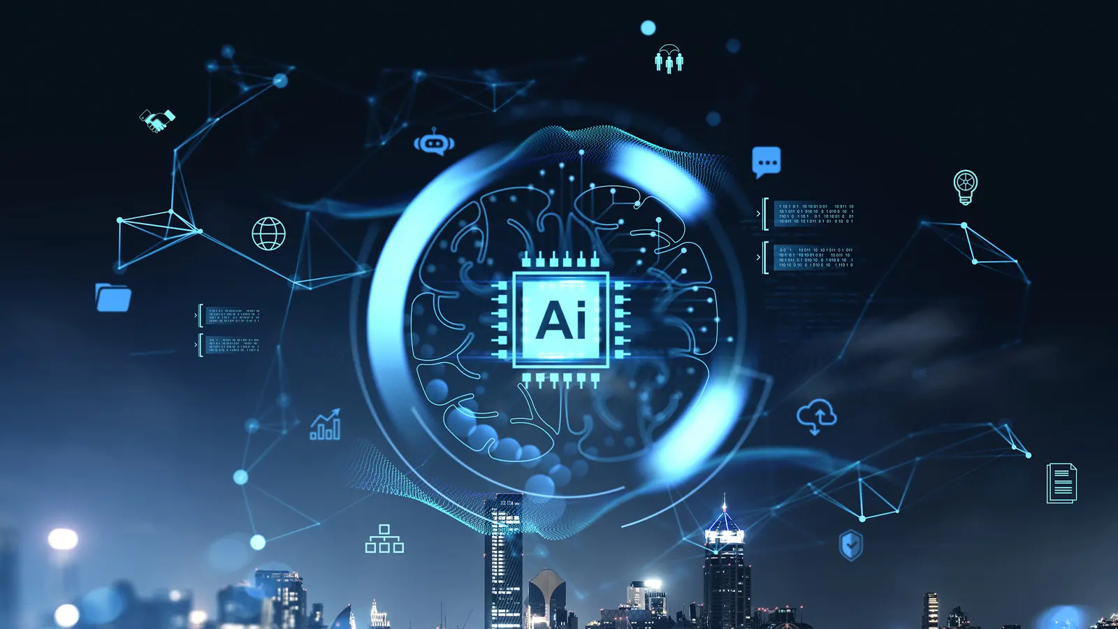 Fixed income in 2026: deficits, AI and the case for global diversification