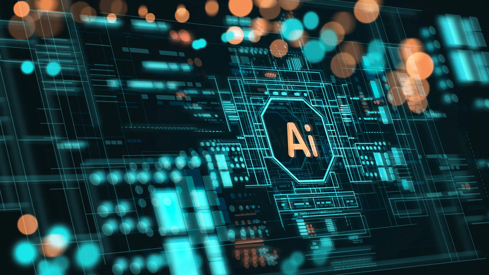 When AI ‘slopaganda’ floods finance, brand clarity becomes a competitive advantage