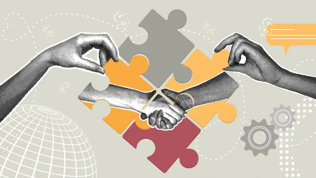 The modern PD day: Blending technical, soft skills and wellbeing for your team