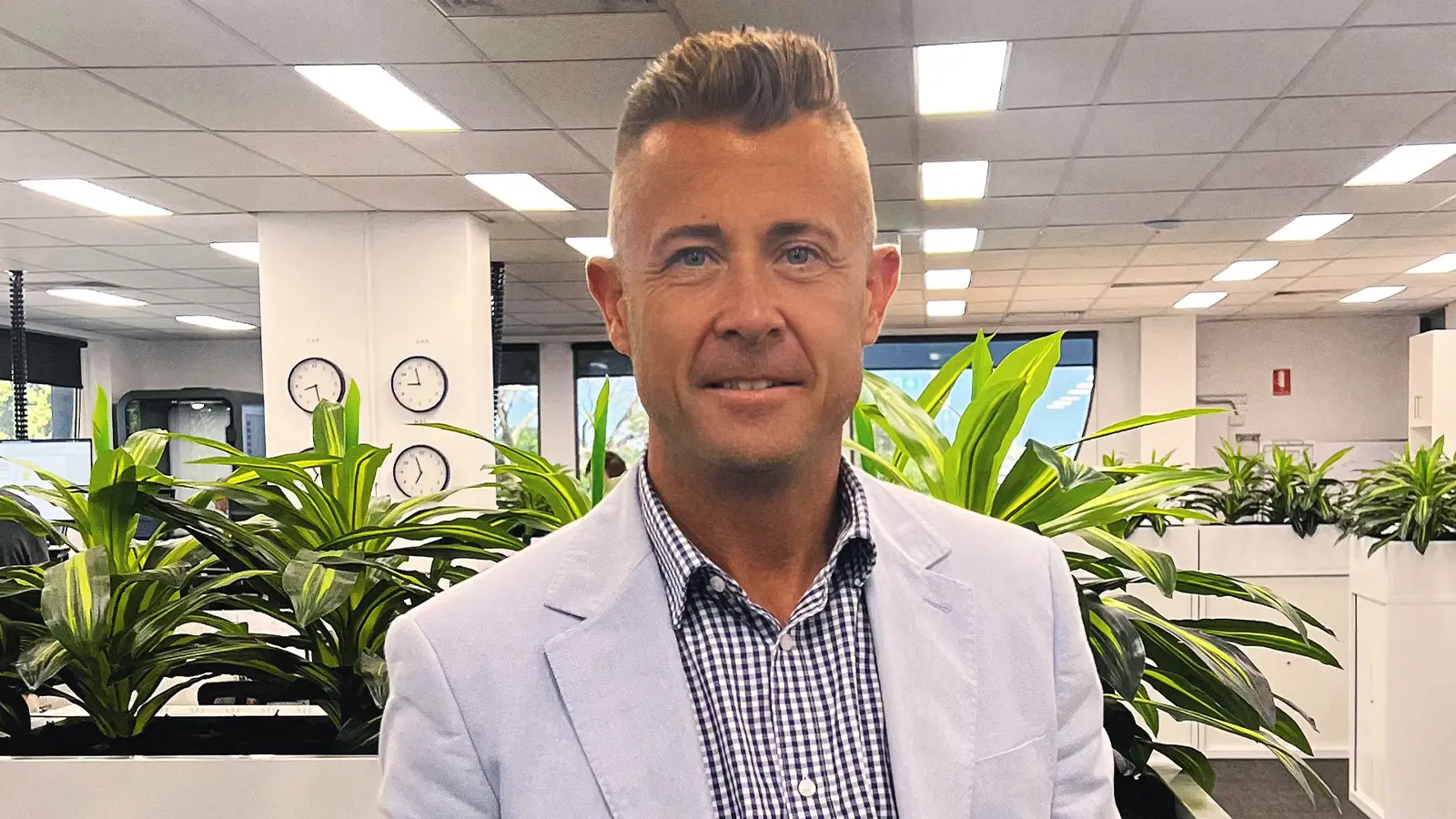 Levera launches conference to highlight the operational efficiencies from outsourcing