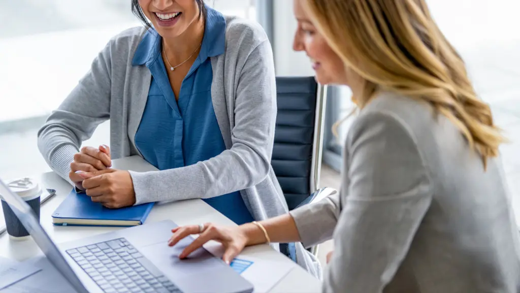 Capacity planning: how many clients can your practice really serve well?