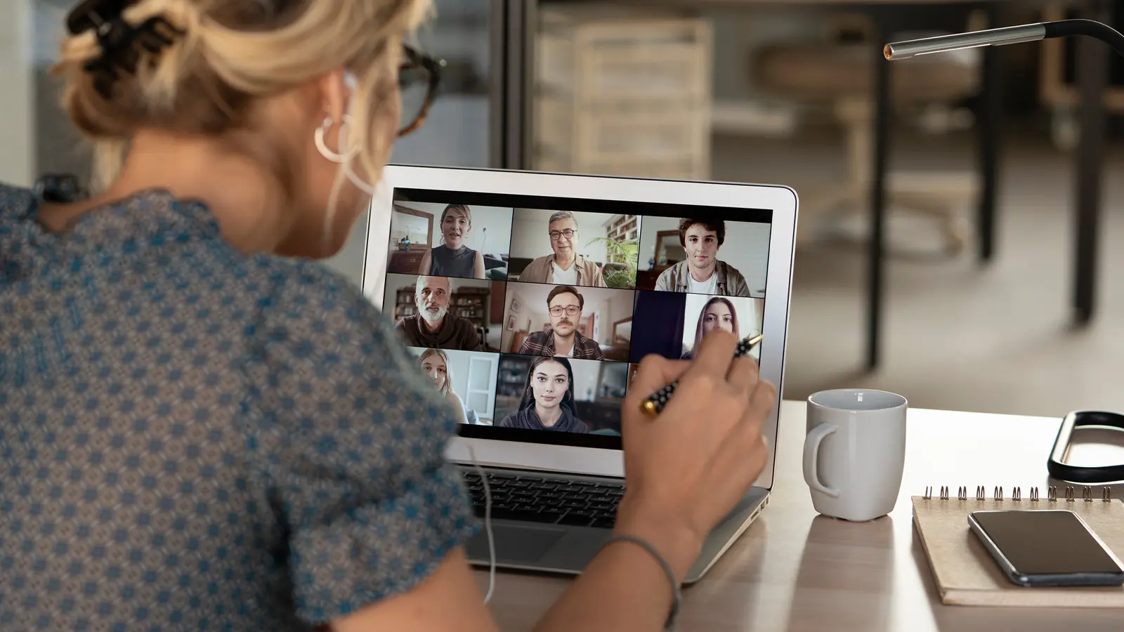 How to build a high-performing offshore team without breaking culture 