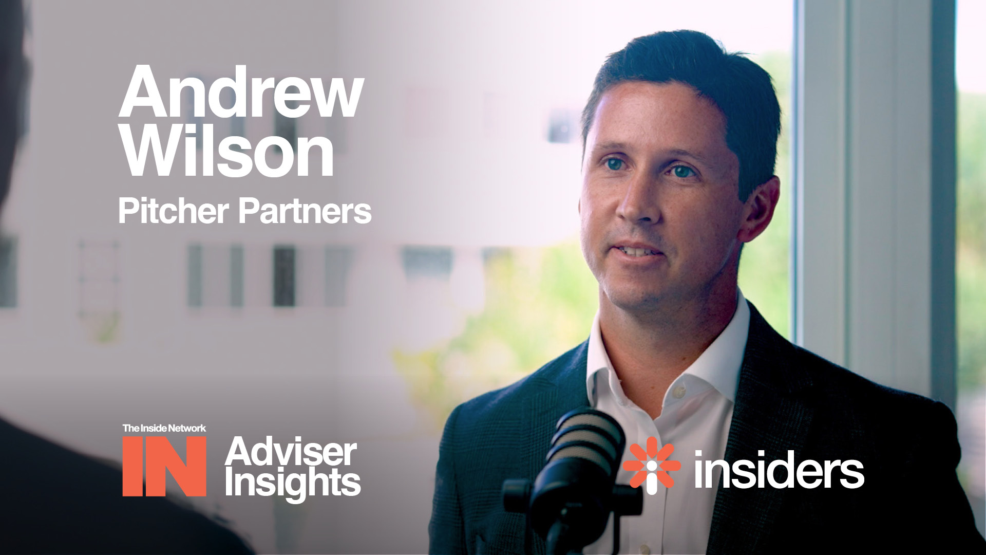 AI and the changing expectations of wealth management: Adviser Insight ...