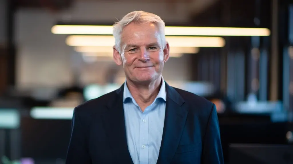 Energy shock forces a portfolio rethink: why Atchison is backing the US over Australia