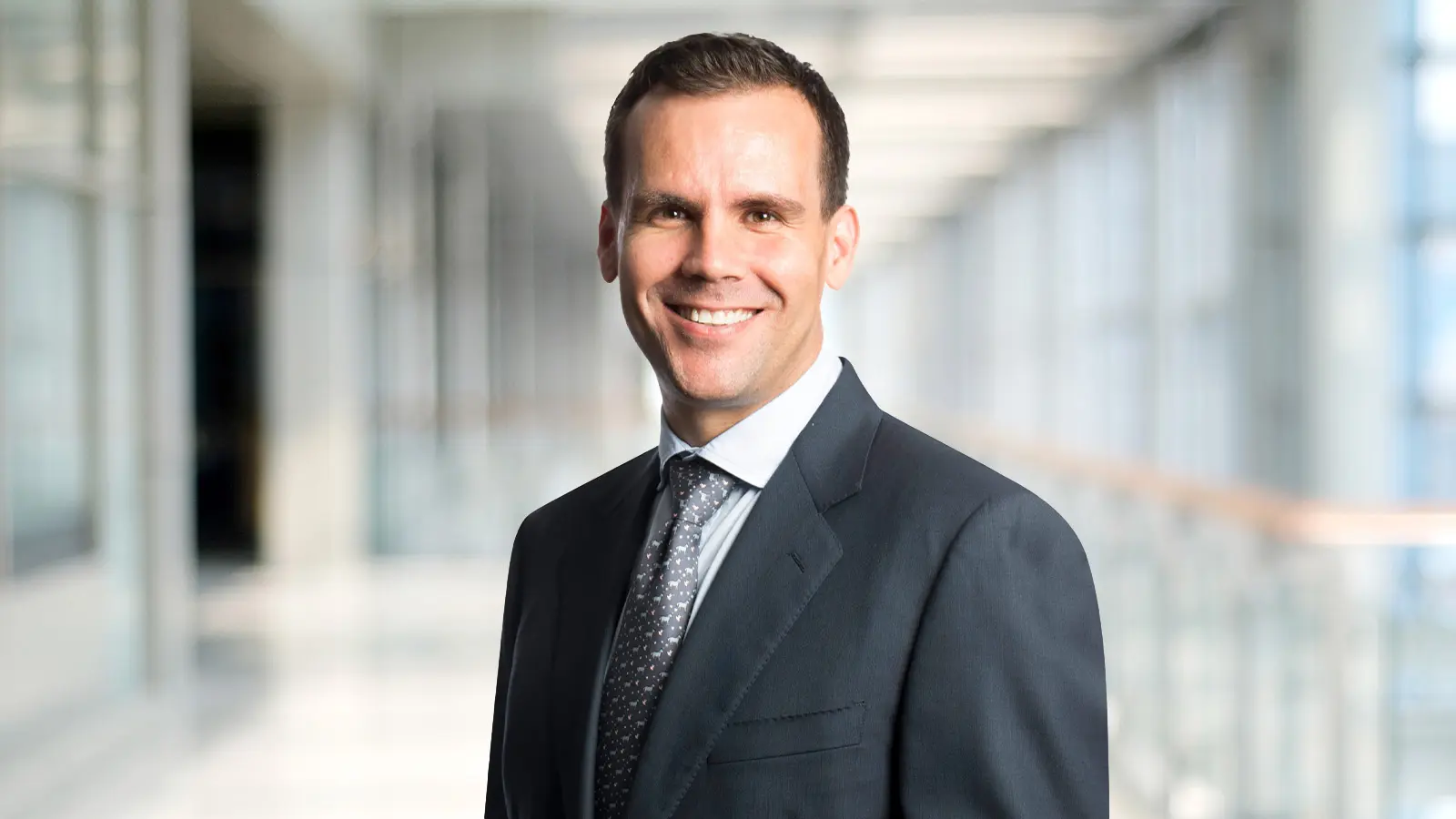 Navigating the noise: Finding opportunity in an uncertain market