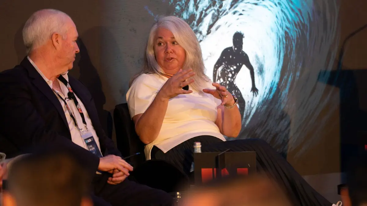 Why structure, not markets, may be the biggest risk in portfolios today