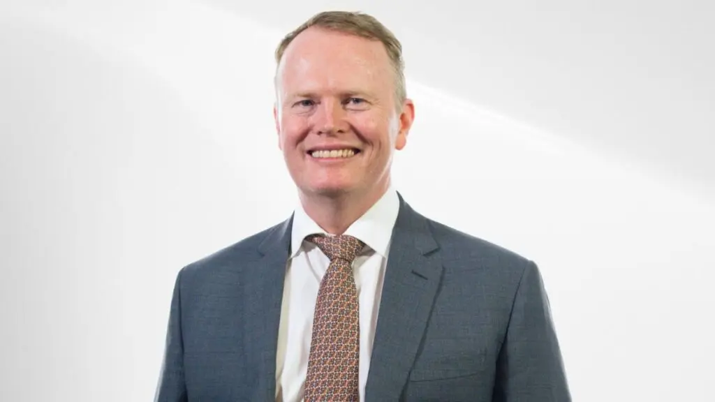 AI impact on Australian growth stocks is reshaping market assumptions