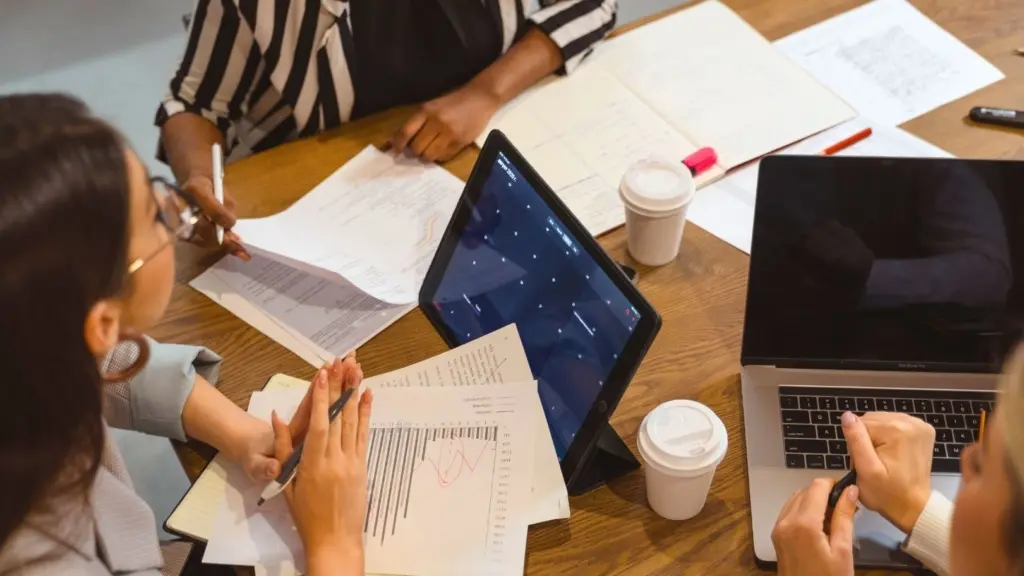 Advice firm culture: Why it matters and how advisers can measure it