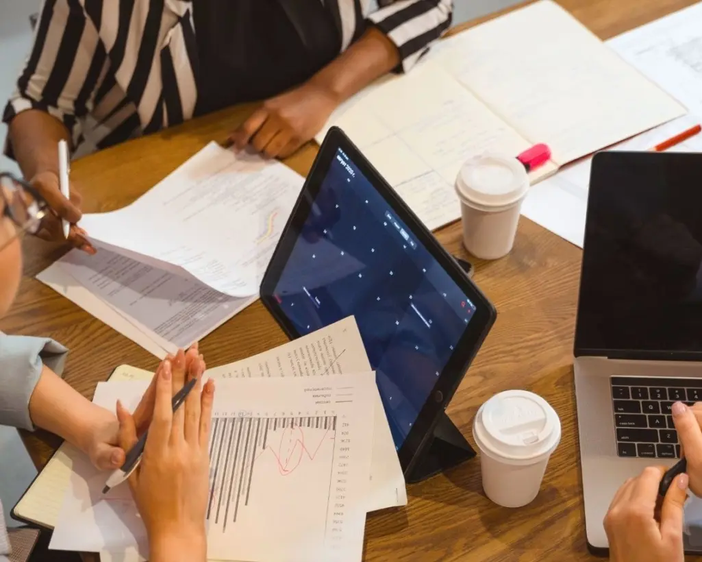 Advice firm culture: Why it matters and how advisers can measure it