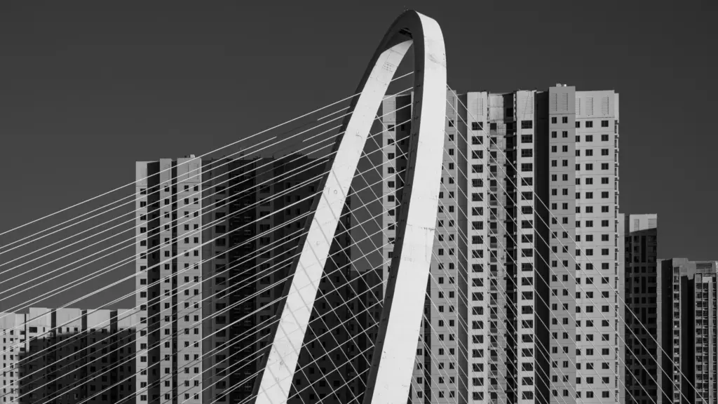 Efficiency isn’t growth: advice firms must rethink what ‘scaling’ really means