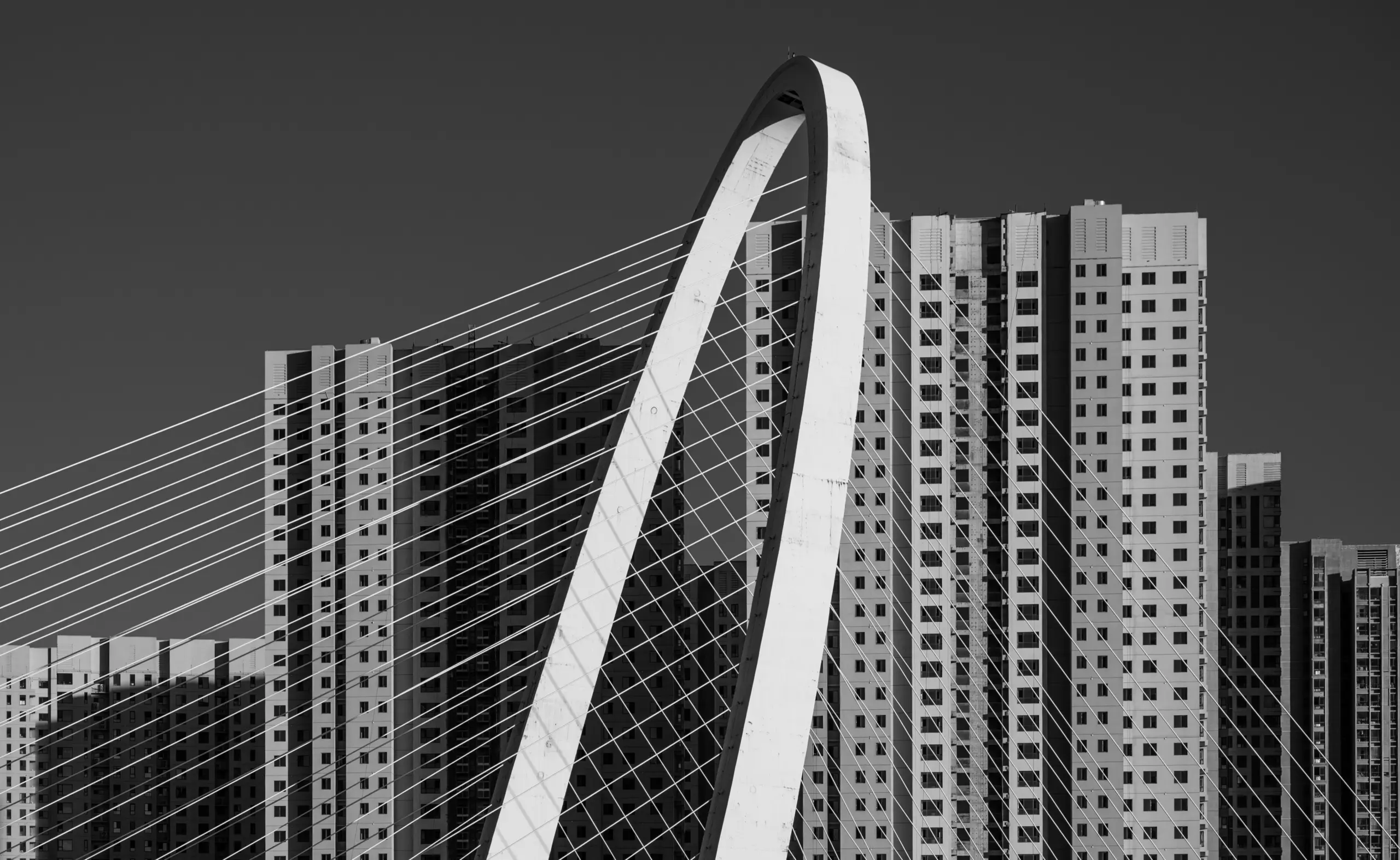 Efficiency isn’t growth: advice firms must rethink what ‘scaling’ really means