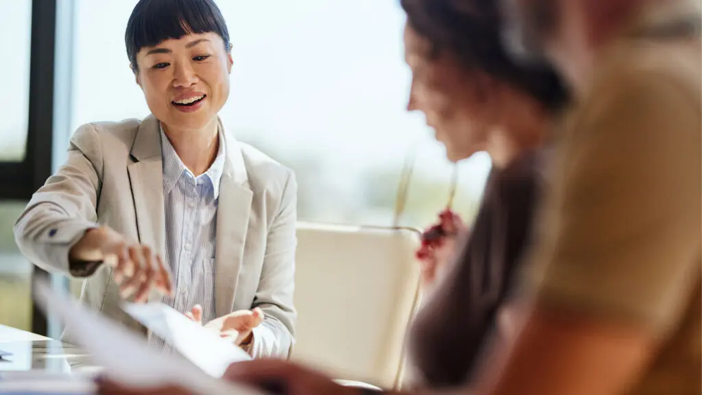 The adviser tech stack 101: what you need, what's optional, and what to ditch